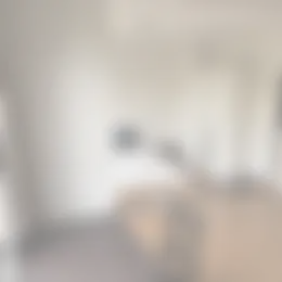 Studio Foto #0 te huur bij Huurstunt