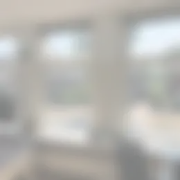 Kamer Foto #0 te huur bij Huurstunt