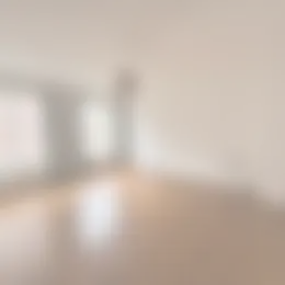 Kamer Foto #0 te huur bij Huurstunt