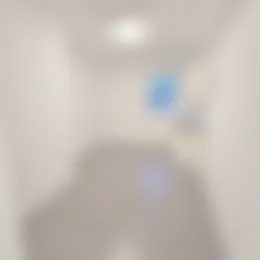 Kamer Foto #0 te huur bij Huurstunt