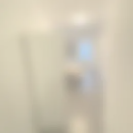 Kamer Foto #0 te huur bij Huurstunt