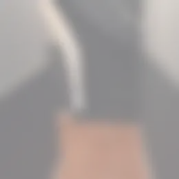 Kamer Foto #0 te huur bij Huurstunt