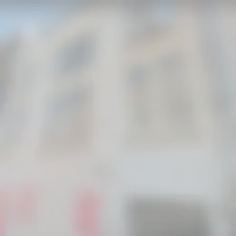 Appartement Foto #0 te huur bij Huurstunt