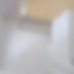 Kamer Foto #0 te huur bij Huurstunt