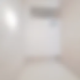 Kamer Foto #0 te huur bij Huurstunt
