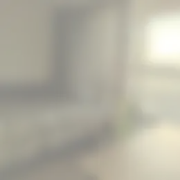 Kamer Foto #0 te huur bij Huurstunt