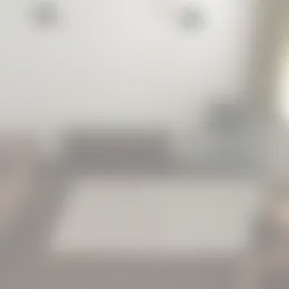 Kamer Foto #0 te huur bij Huurstunt