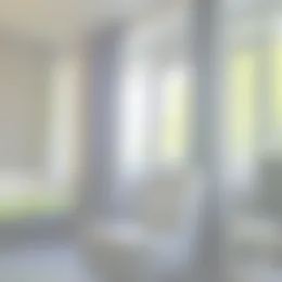 Kamer Foto #0 te huur bij Huurstunt