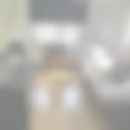 Kamer Foto #0 te huur bij Huurstunt