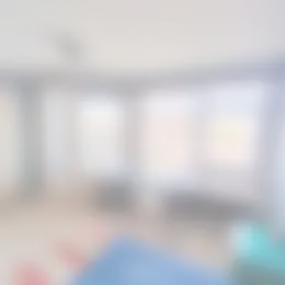 Kamer Foto #0 te huur bij Huurstunt