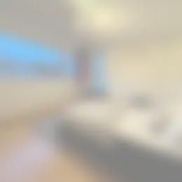 Kamer Foto #0 te huur bij Huurstunt