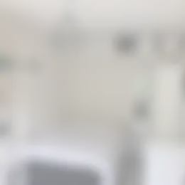 Kamer Foto #0 te huur bij Huurstunt