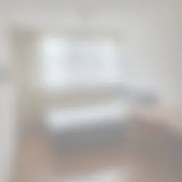 Kamer Foto #0 te huur bij Huurstunt