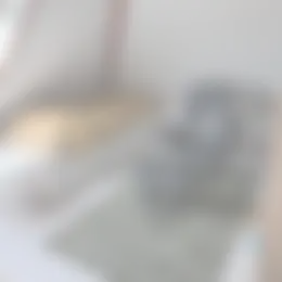 Kamer Foto #0 te huur bij Huurstunt