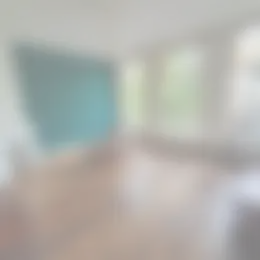 Kamer Foto #0 te huur bij Huurstunt