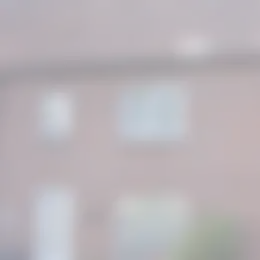 Kamer Foto #0 te huur bij Huurstunt