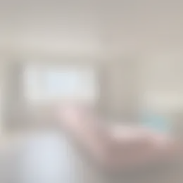 Appartement Foto #0 te huur bij Huurstunt