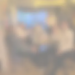 Kamer Foto #0 te huur bij Huurstunt