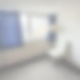 Kamer Foto #0 te huur bij Huurstunt