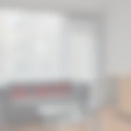 Kamer Foto #0 te huur bij Huurstunt