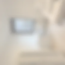 Kamer Foto #0 te huur bij Huurstunt