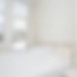 Kamer Foto #0 te huur bij Huurstunt