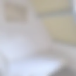 Kamer Foto #0 te huur bij Huurstunt