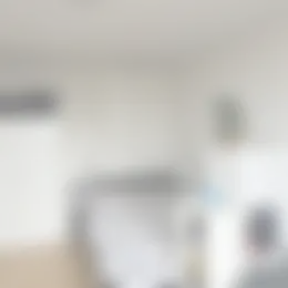 Kamer Foto #0 te huur bij Huurstunt