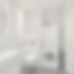 Kamer Foto #0 te huur bij Huurstunt
