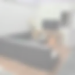 Kamer Foto #0 te huur bij Huurstunt