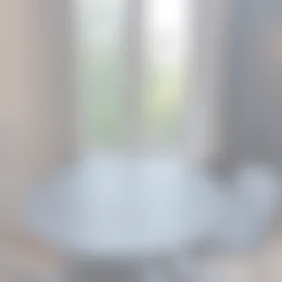 Kamer Foto #0 te huur bij Huurstunt