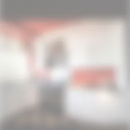 Kamer Foto #0 te huur bij Huurstunt