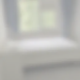 Kamer Foto #0 te huur bij Huurstunt