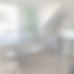 Kamer Foto #0 te huur bij Huurstunt
