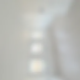 Studio Foto #0 te huur bij Huurstunt