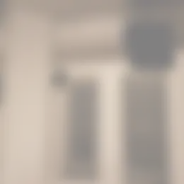 Kamer Foto #0 te huur bij Huurstunt