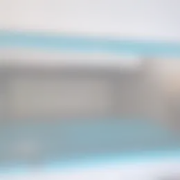 Kamer Foto #0 te huur bij Huurstunt