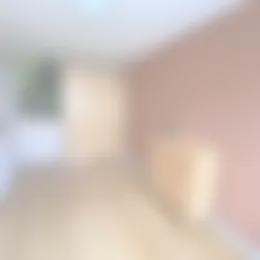 Kamer Foto #0 te huur bij Huurstunt