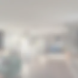 Kamer Foto #0 te huur bij Huurstunt