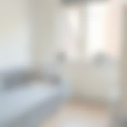 Foto #1 Kamer Graaf Balthasarlaan Nieuwegein