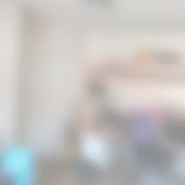 Kamer Foto #0 te huur bij Huurstunt