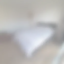 Kamer Foto #0 te huur bij Huurstunt