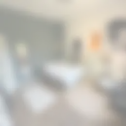 Kamer Foto #0 te huur bij Huurstunt