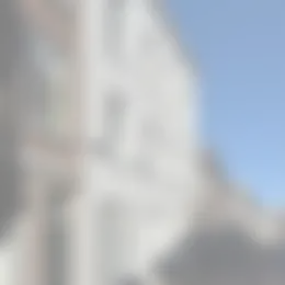 Kamer Foto #0 te huur bij Huurstunt