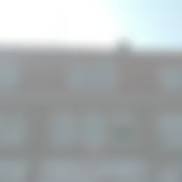 Kamer Foto #0 te huur bij Huurstunt