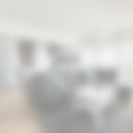 Appartement Foto #0 te huur bij Huurstunt