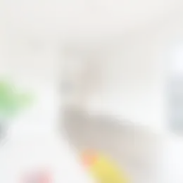 Studio Foto #0 te huur bij Huurstunt