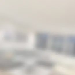 Kamer Foto #0 te huur bij Huurstunt