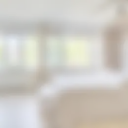 Kamer Foto #0 te huur bij Huurstunt