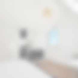 Kamer Foto #0 te huur bij Huurstunt